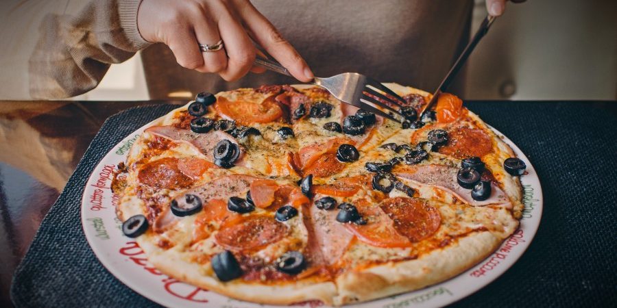 Χάπι που κόβει την όρεξη έλαβε έγκριση από τον Παγκόσμιο Οργανισμό Φαρμάκων