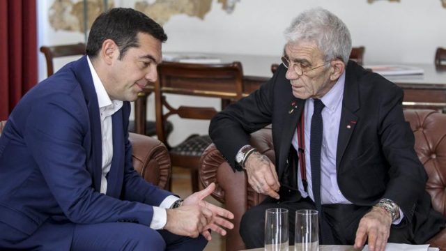 -tsipra---mpoutari-