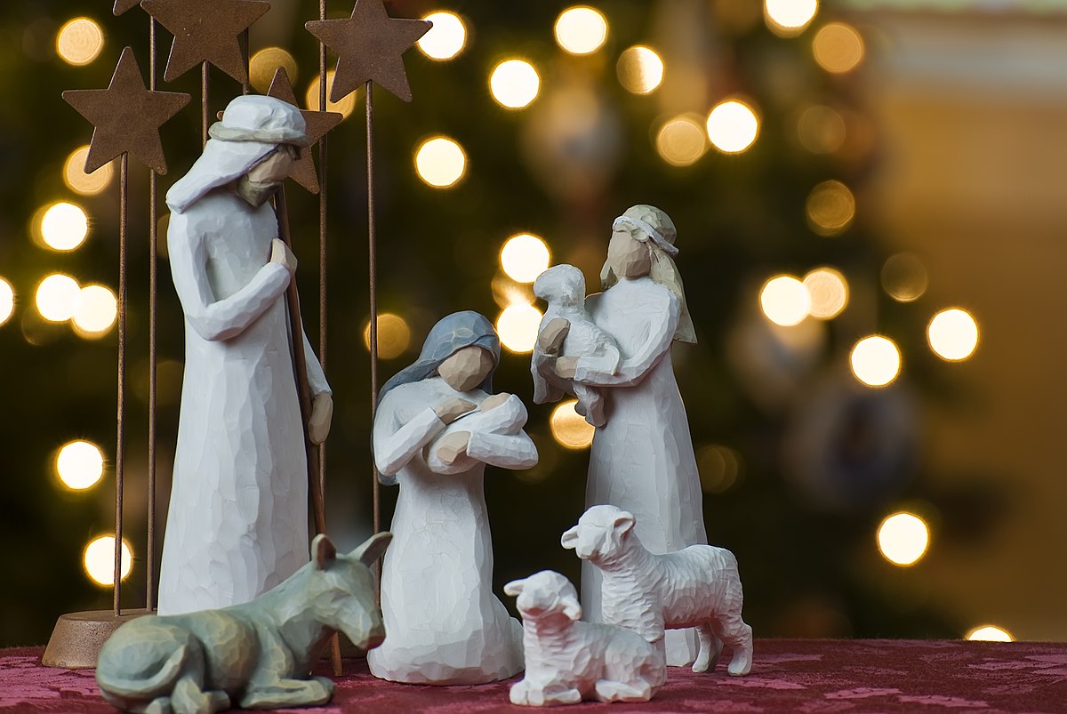 Το Ειρηνοδικείο επιστρέφει δώρο Χριστουγέννων σε δημοτικούς υπαλλήλους