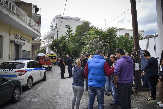 Άργος: Κατέθεσαν οι γονείς – Με άδεια κυνηγού η καραμπίνα του 29χρονου