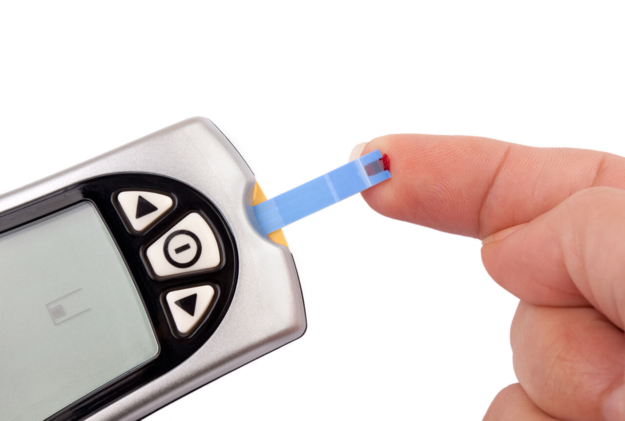 Ποιες ασθένειες “απειλούν” τους διαβητικούς