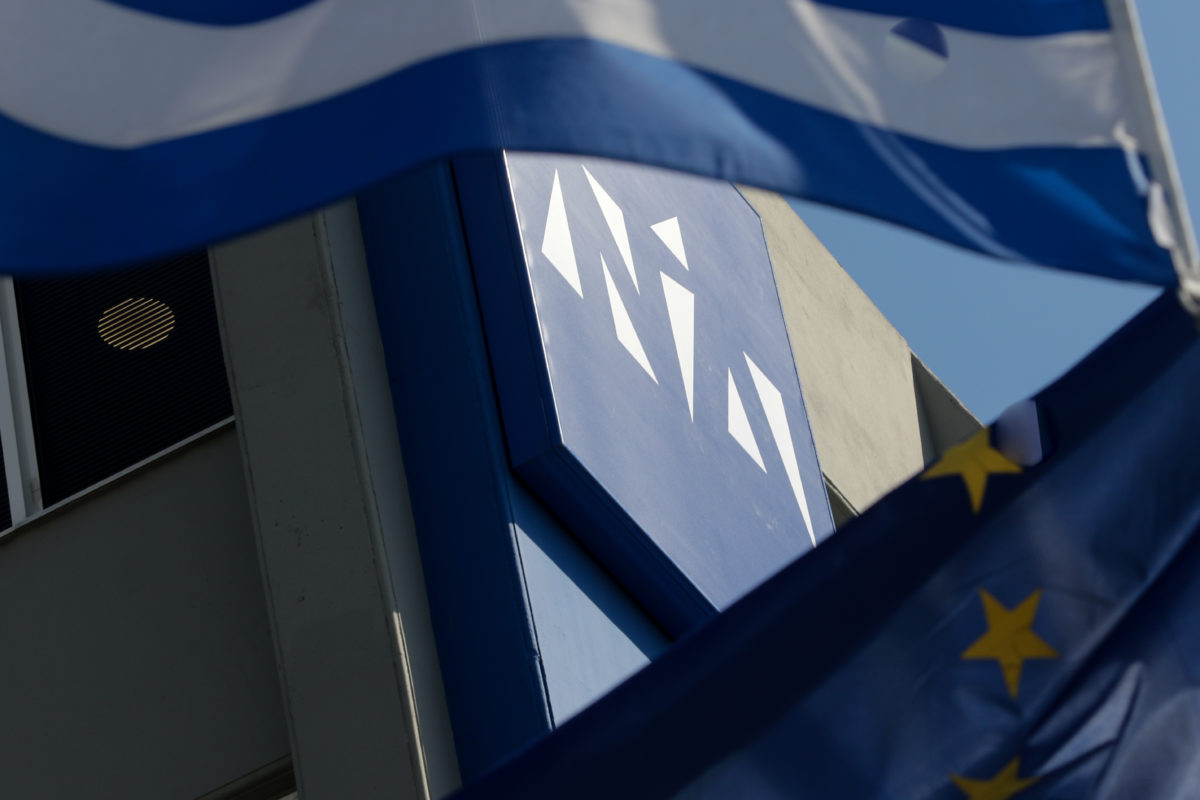 Πειραιώς για Ελληνικό: Ένα ακόμα επικοινωνιακό πυροτέχνημα που κατέρρευσε