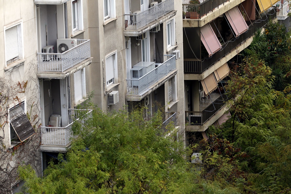 Τι ισχύει για το επίδομα ενοικίου – Ποιοι θα το λάβουν, τα ποσά