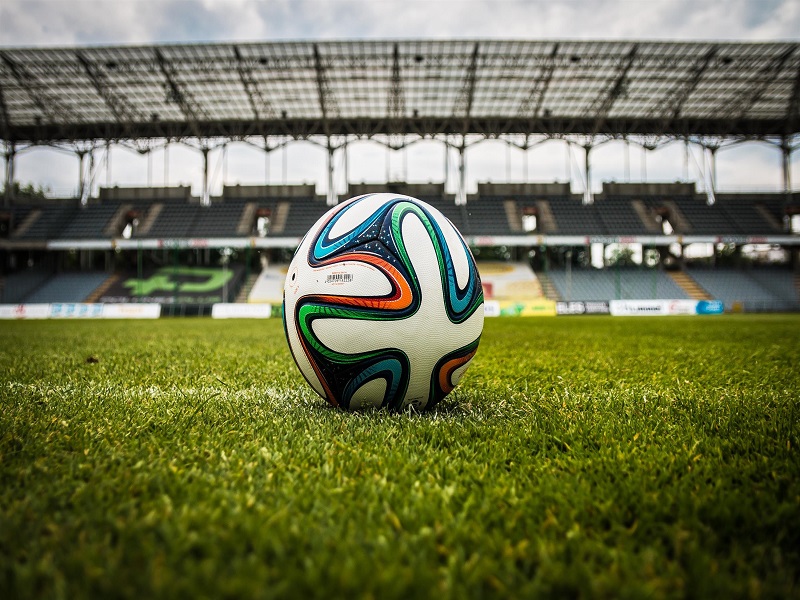 FIFA: Βάζει τέλος στο “χάλι” με τους δανεικούς ποδοσφαιριστές