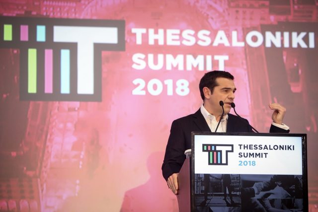 Thessaloniki-Summit-2018.jpg