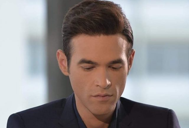 Trend το hashtag sixamenios Το twitter πονάει για το τέλος του Μαίανδρου