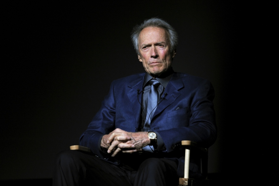 Οι αμφιβολίες έγιναν αποθέωση – Πώς ο Eastwood άλλαξε γνώμη για τη Lady Gaga