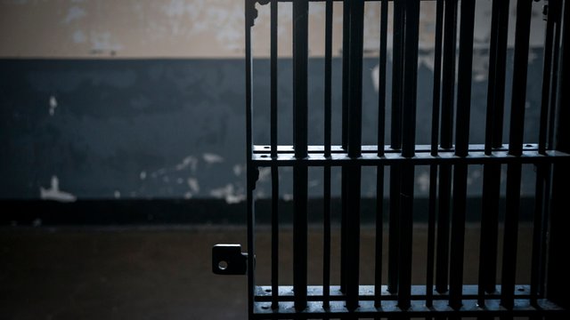 Σατανική υπόθεση στον Βόλο: Αθώος στη φυλακή μετά από καταγγελία πρώην