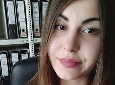Ελένη Τοπαλούδη: Περιπλέκει την υπόθεση η άρση του τηλεφωνικού απορρήτου (vid)