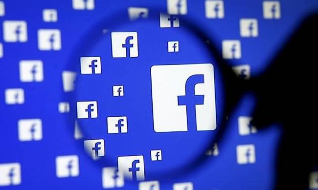 Σκάνδαλο μεγατόνων: Το Facebook “δίνει” σε εταιρείες μηνύματα εκατομμυρίων χρηστών