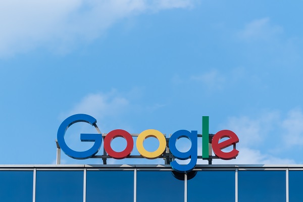 Πώς η Google έχασε τουλάχιστον 10 εκατ. δολάρια από… εργαζόμενο