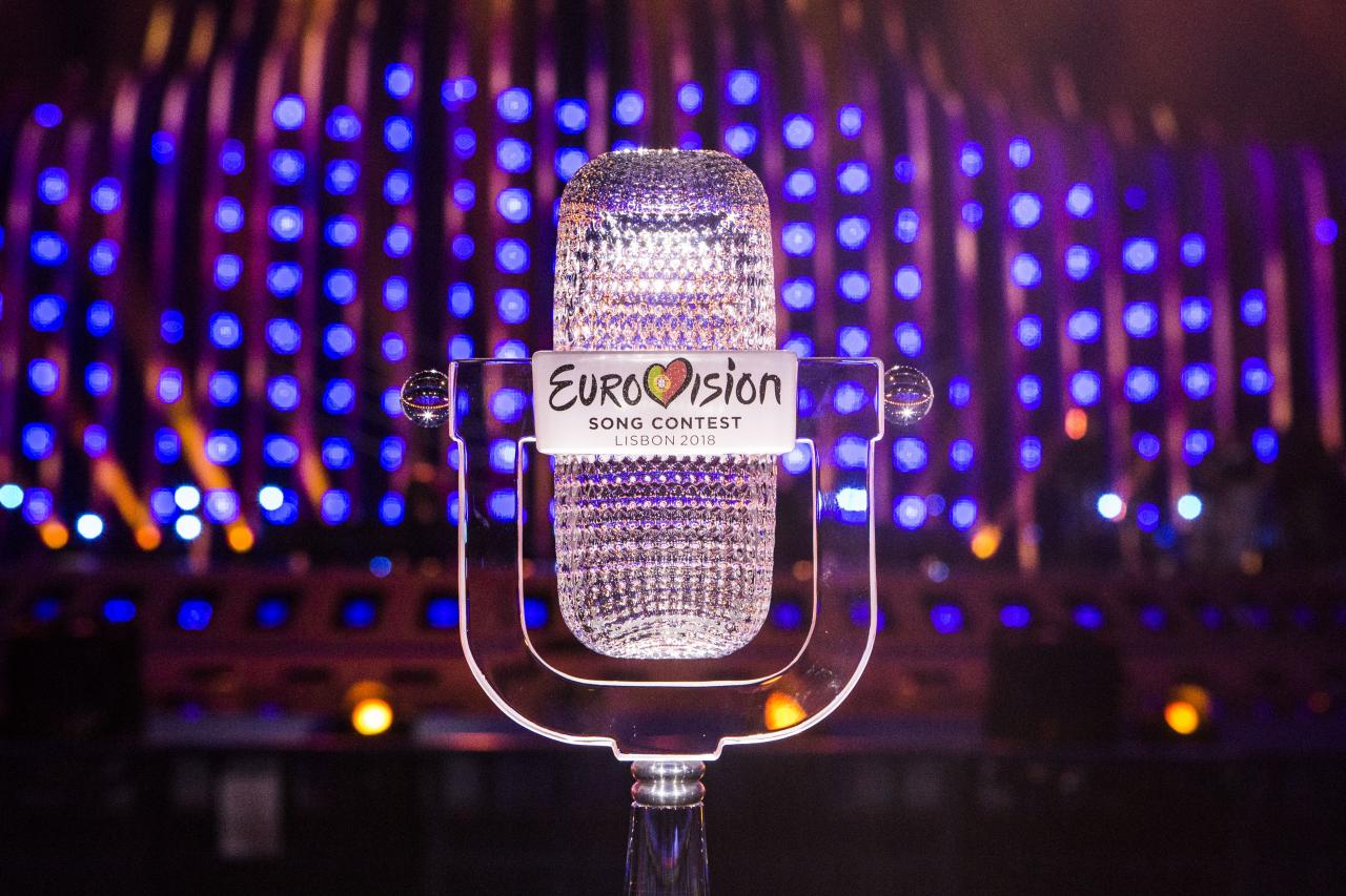 Eurovision 2019: Ποια δημοφιλής τραγουδίστρια θα εκπροσωπήσει την Κύπρο
