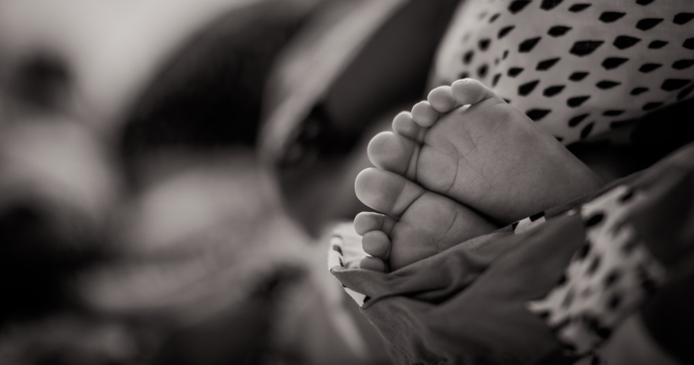 Ανατριχίλα στις ΗΠΑ – Γυναίκα γέννησε ενώ είναι σε κώμα για 14 χρόνια