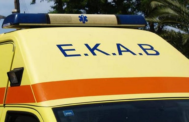 Κέρκυρα: Η κατάσταση του οδηγού που ενεπλάκη στον θάνατο της 8χρονης