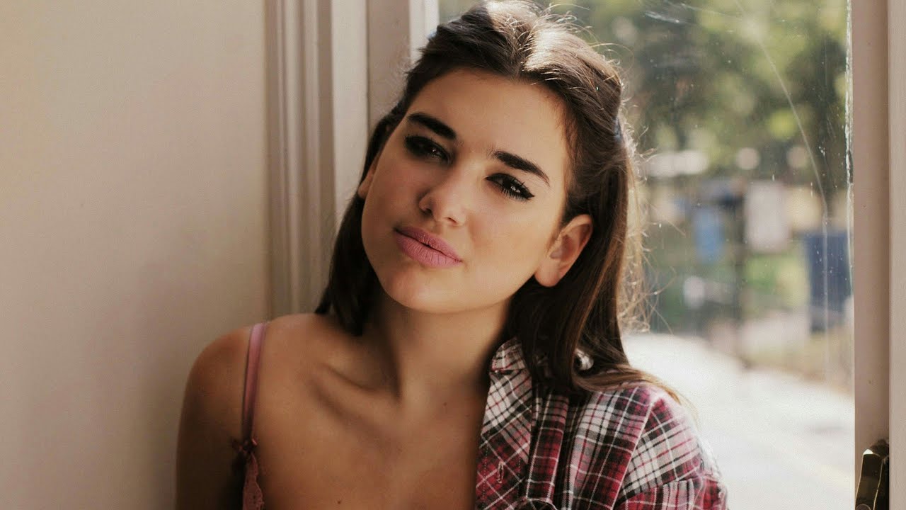 Η Dua Lipa αποκτά κέρινο ομοίωμα στο μουσείο Μαντάμ Τισό