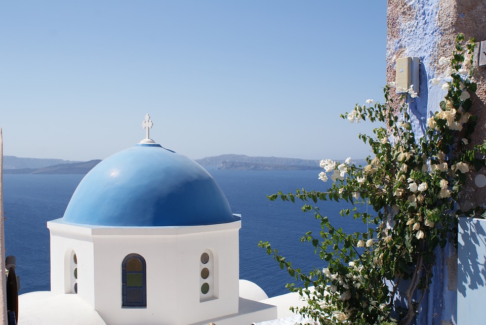 Τι αποφάσισε το Ευρωπαϊκό Δικαστήριο για την Μεγάλη Παρασκευή