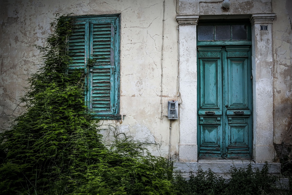 Τελειώνει η προθεσμία για υπαγωγή στο νόμο Κατσέλη – Για λιγότερους, το νέο πλαίσιο