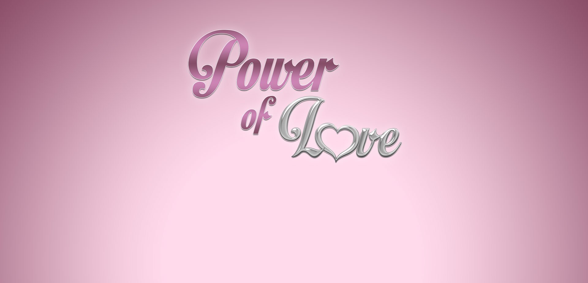 Power of Love: Ξανά στα “μαχαίρια Παύλος – Γιάννης” και στη μέση η… Αργυρώ (vid)