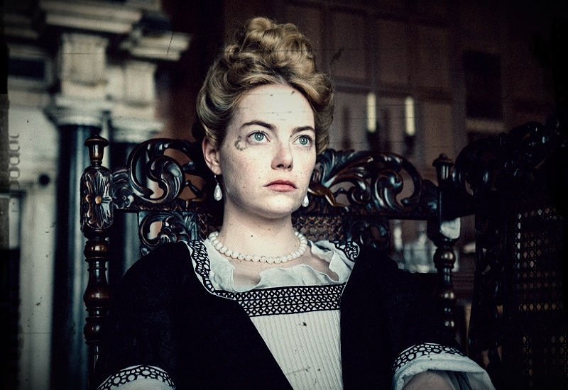 Ακόμα δύο βραβεία στον Λάνθιμο για το «The Favourite»