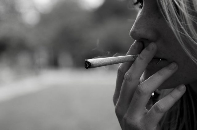 Αυξήσεις στα τσιγάρα - Πόσο θα κοστίζει το πακέτο