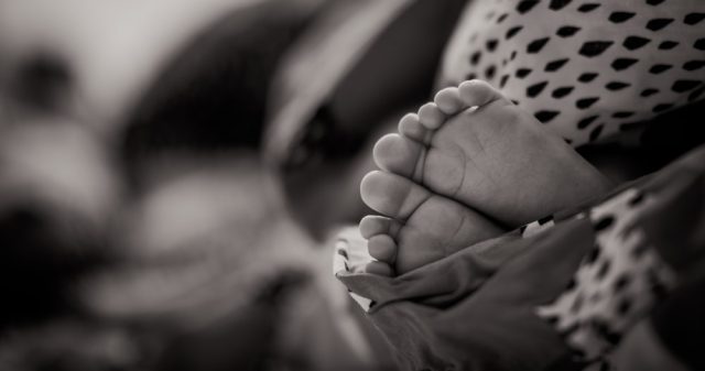 ΗΠΑ - Γυναίκα γέννησε ενώ είναι σε κώμα για 14 χρόνια