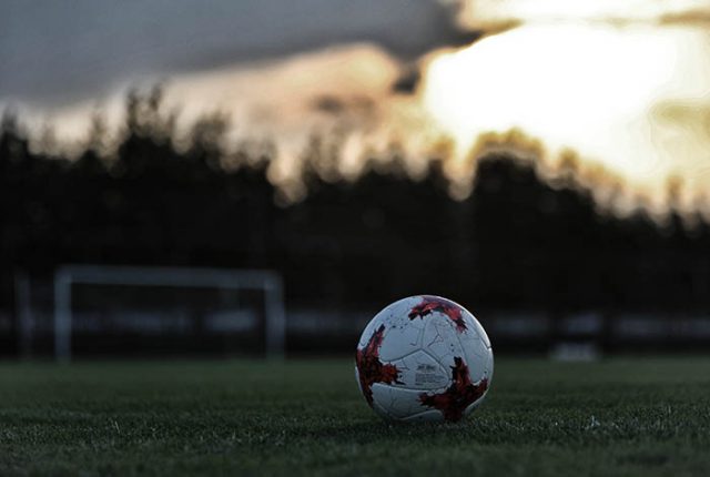 Σοκ στην Ξάνθη - Κρεμάστηκε 20χρονος ποδοσφαιριστής