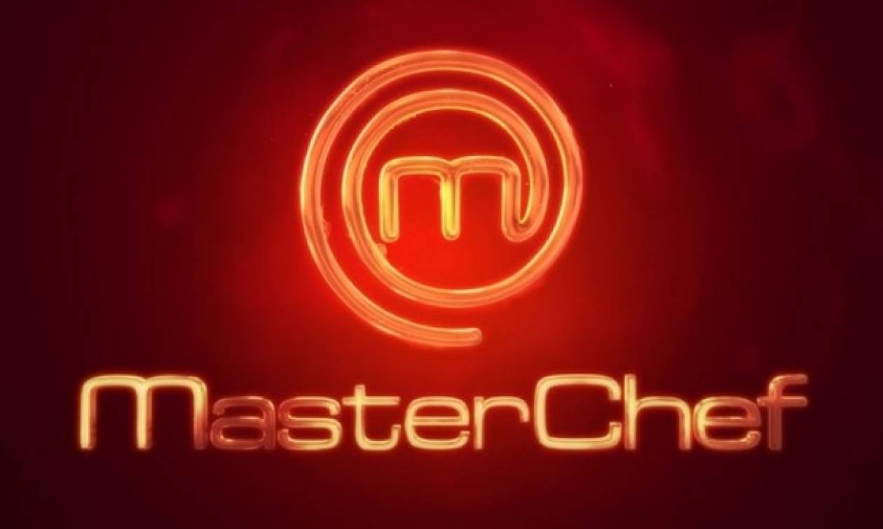 “Έκανα λάθος για να με διώξουν από το MasterChef – Μου είχαν πει ότι θα είμαι στη 10αδα”