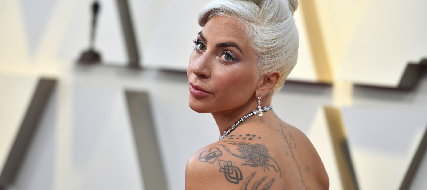 Όσκαρ 2019: Οι νικητές, οι λαμπερές εμφανίσεις και τα κλάματα της Lady Gaga