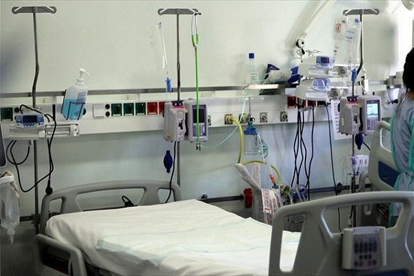 Γρίπη: 13 νεκροί στην Κύπρο