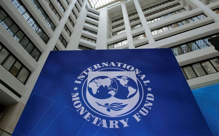 Προειδοποίηση ΔΝΤ προς Ιταλία: Μην μειώσετε το όριο συνταξιοδότησης