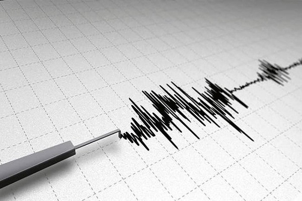 Ισημερινός: Πολύ ισχυρός σεισμός ύψους 7,7 βαθμών