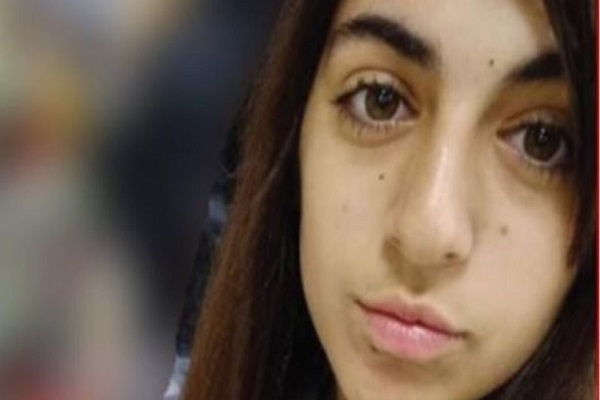 Νέα στοιχεία για την εξαφάνιση της 15χρονης στη Βοιωτία – Τι λέει η μητέρα της (video)