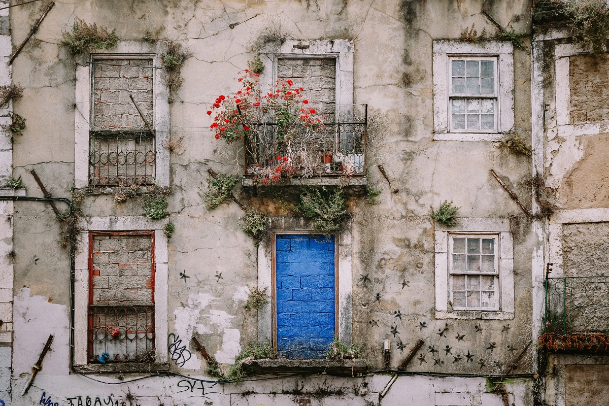 Νέο καθεστώς προστασίας της πρώτης κατοικίας από τον Μάρτιο – Τα κριτήρια