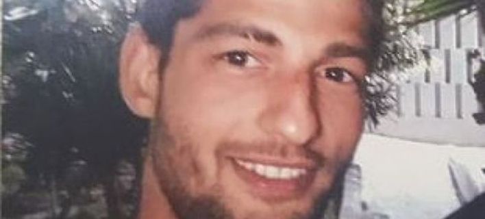 Σαντορίνη: Τραγική κατάληξη στην αναζήτηση του 27χρονου