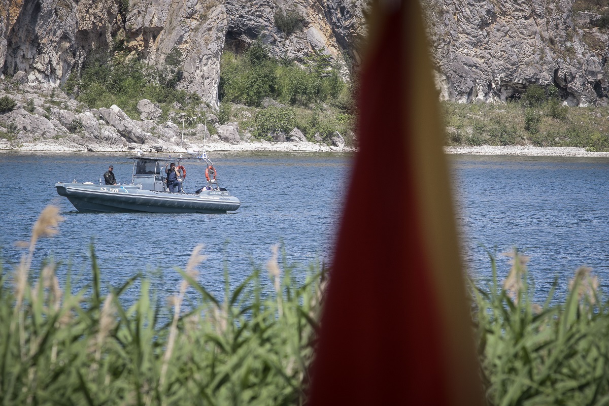 “Σλαβομακεδόνες, η καταπιεσμένη μειονότητα της Ελλάδας” – Προκλητικό δημοσίευμα του BBC