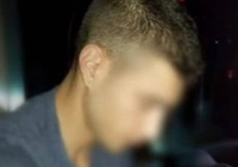 Δολοφονία Τοπαλούδη: Φρίκη προκαλούν τα ευρήματα στο κινητό του 21χρονου (vid)