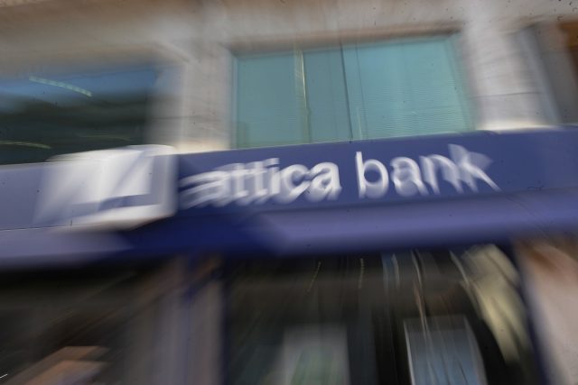 Attica-Bank.jpg