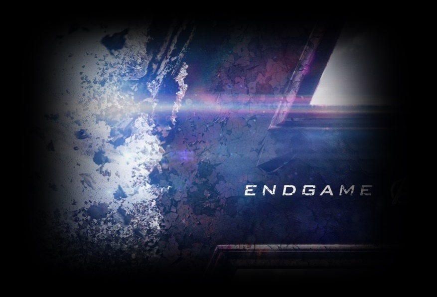 Το «Avengers: Endgame» έρχεται τον Απρίλιο και είναι πολλά υποσχόμενο (vid)