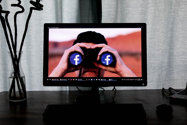 Έπεσε το Facebook: Προβλήματα σε πολλές χώρες και στην Ελλάδα
