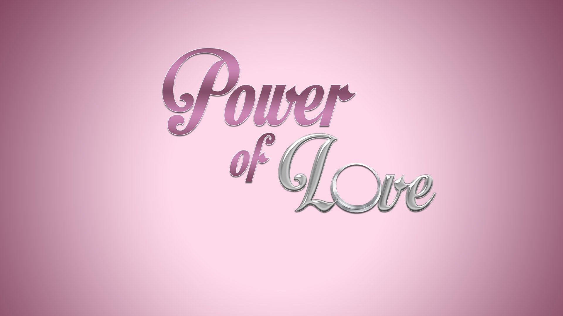 Power of Love: Παίκτης βρίζει σε live την Παναγία – Οι δύο αποχωρήσεις που θα… κάνουν χαμό (vid)