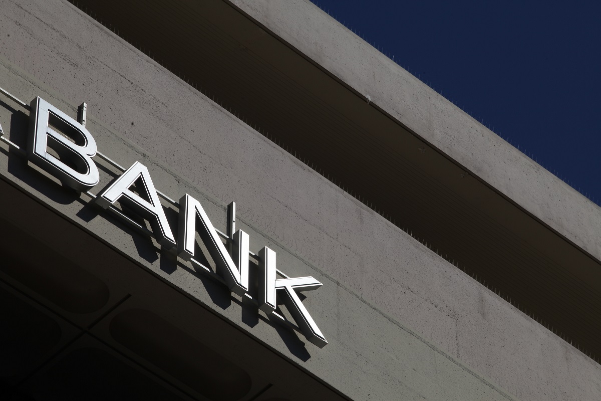 «Όχι» από τις τράπεζες στην πλήρη κατάργηση των capital controls