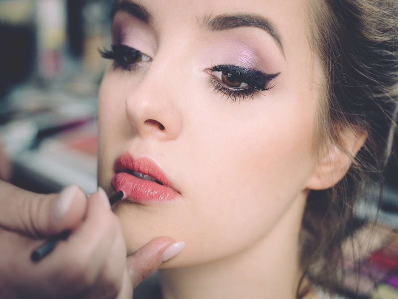 Make up hacks, για να μην κάθεσαι ώρες μπροστά στον καθρέφτη