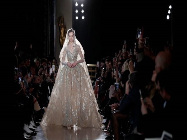 Εβδομάδα Μόδας Παρίσι: Είναι η σημαντικότερη στιγμή για κάθε fashionista