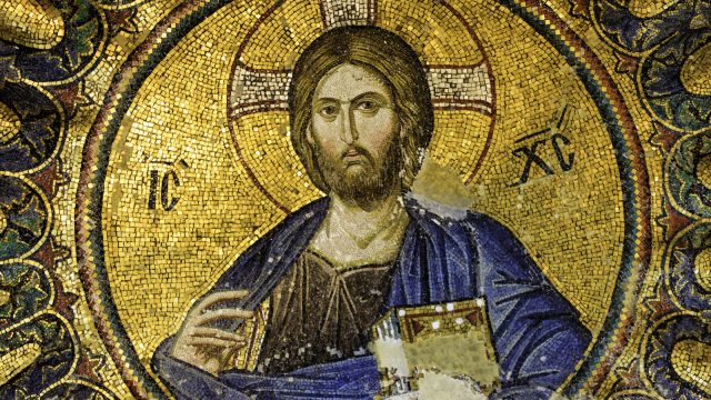 "Ο Χριστός ήταν Έλληνας και όχι Εβραίος" - Σάλος με νέο ντοκιμαντέρ για τη Βίβλο