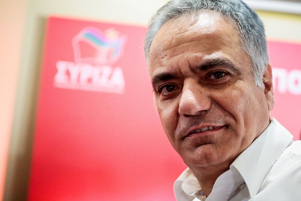 Πάνος-Σκουρλέτης.jpg