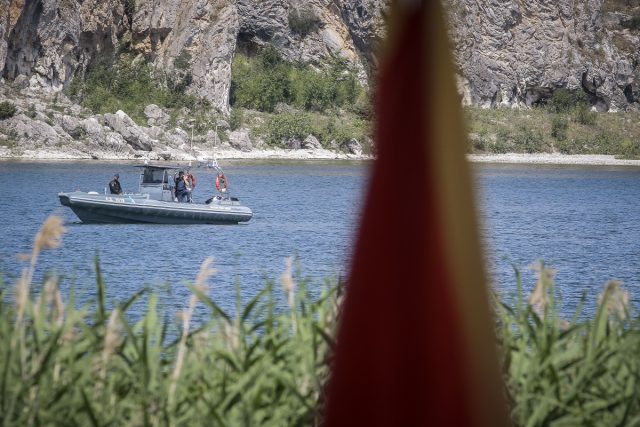 "Σλαβομακεδόνες, η καταπιεσμένη μειονότητα της Ελλάδας" - Προκλητικό δημοσίευμα του BBC