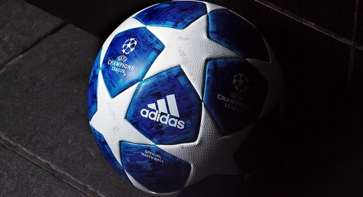 UEFA Champions League προκριματικά: Τεράστιες αλλαγές και για τις ελληνικές ομάδες