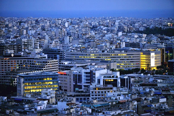 Επίδομα ενοικίου 2019 αίτηση: Τα κριτήρια – Πώς θα πάρετε τα χρήματα