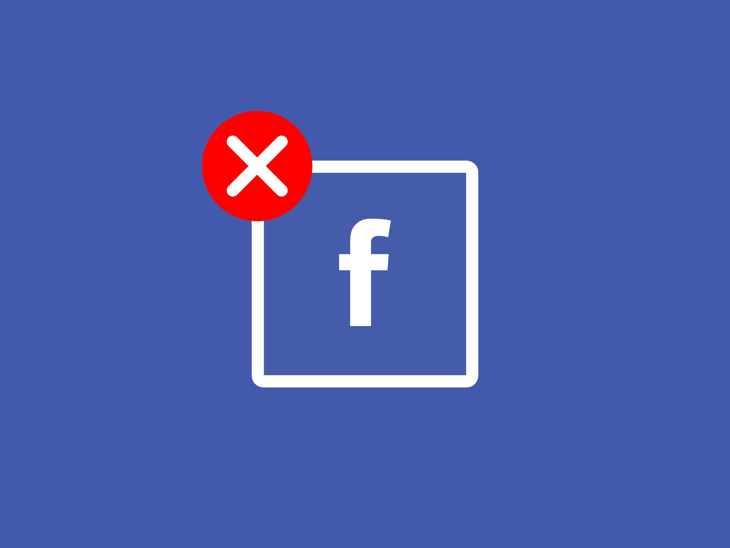 Αντιεμβολιαστικό κίνημα Facebook εκστρατεία: “Μάχη” κατά των fake news