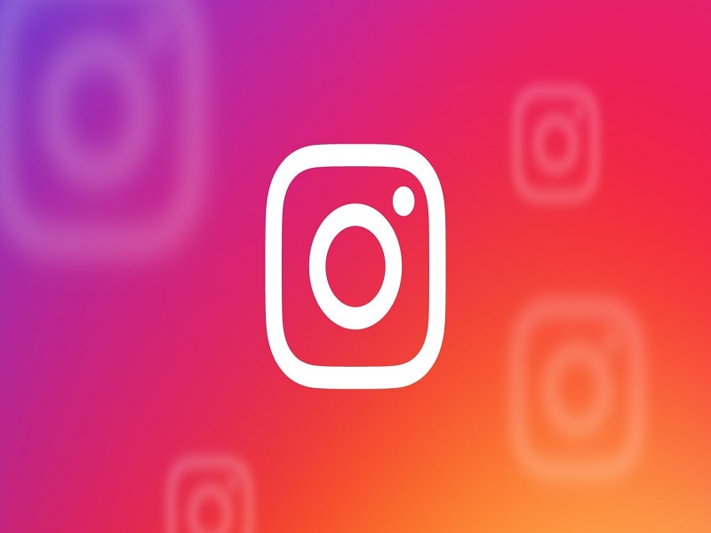 Instagram: Η νέα τάση που έχει εξοργίσει τους χρήστες